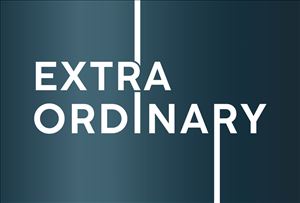 Go to Extraordinary