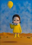 Up in to the sky, 2025, Oil on linen, 150 x 110 cm. Up in to the sky, 2025, Oil on linen, 150 x 110 cm.