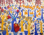 x, 2007, , 