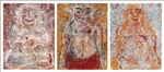 x, 2006, , x, 2006, ,
