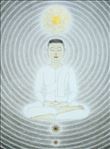 x, 2008, , 
