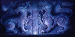 x, 2006, , 