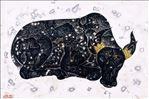 x, 2006, , 