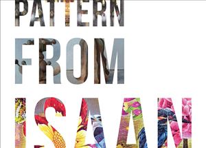 Go to PATTERN FROM ISAAN