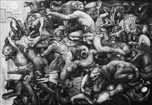 Go to โลก วัตถุ “Material...